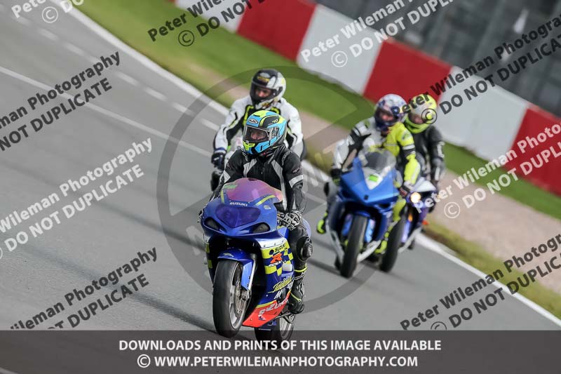 Donington;PJ Motorsport Photography 2020;donington no limits trackday;donington park photographs;donington trackday photographs;no limits trackdays;peter wileman photography;trackday digital images;trackday photos